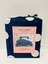 Copripiumino matrimoniale Kate