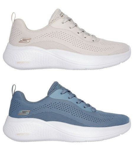 Skechers bobs infinity - bobs,