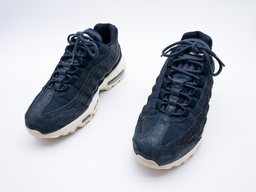 Nike air max - max, sneakers