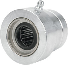 WSM 003-115-01 SEAL CARRIER