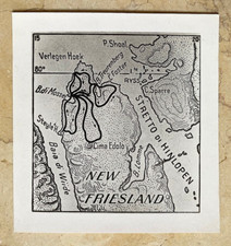 MISSIONE DI SOCCORSO POLO NORD