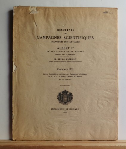 Resultats des campagnes - des,