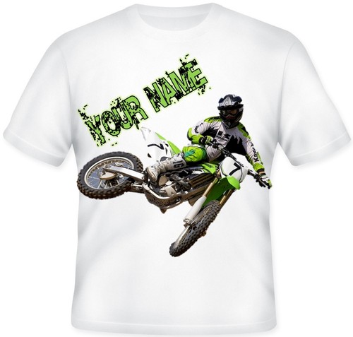 Maglietta top boys - top,