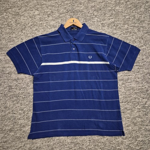 Polo fred perry - polo, a
