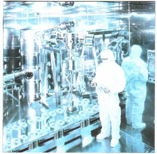 Porcupine tree stupid dream - tree, cd