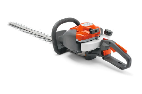 Tagliasiepi husqvarna 122hd60 - tagliasiepi,