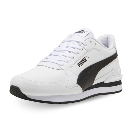 Scarpe puma runner v4 - puma, st