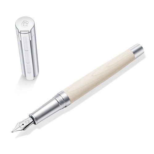 Staedtler premium lignum penna - staedtler,