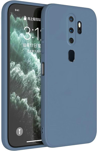Cover per oppo 2020 - per, a9