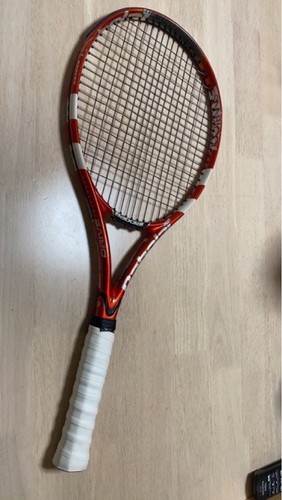 Babolat pure drive - pure,