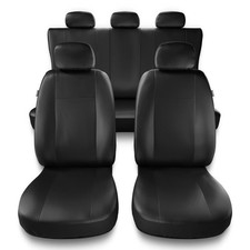 Universale Set coprisedili auto per VW Volkswagen New Beetle (1998-2005) CM-B
