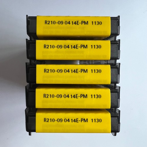 R210 090414e 1130 - /, sandvik