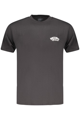 Vans shirt maniche corte - vans,