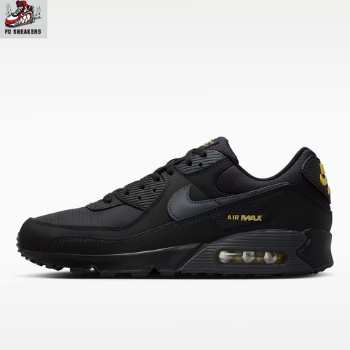 Nike air max - nike,
