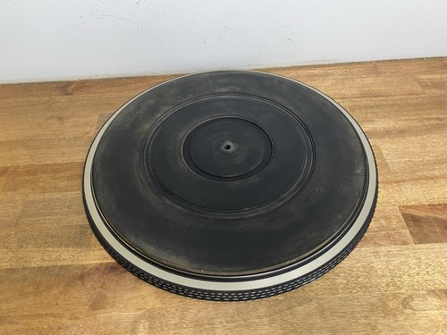 Pioneer 530 giradischi - pioneer,