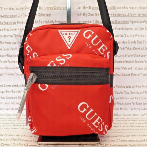 Borsa guess originals - borsa,