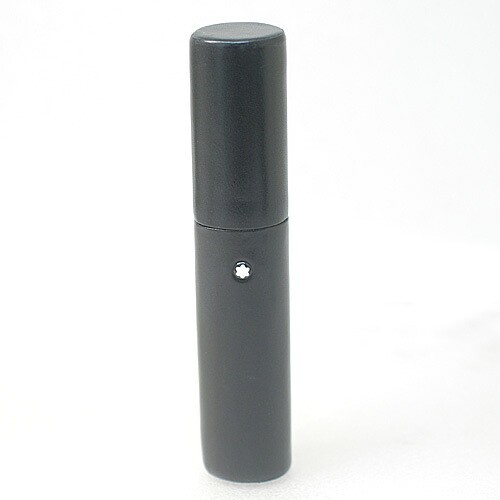 Montblanc astuccio portapenne - montblanc,