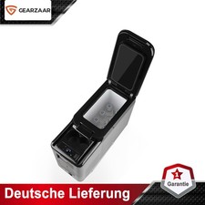 Compressore Frigo Silenzioso