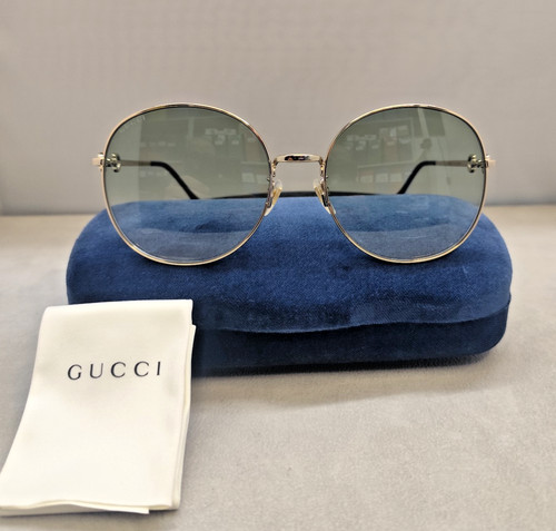 Occhiali sole gucci - occhiali,