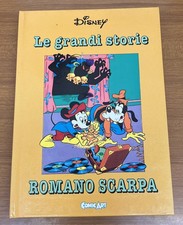"Capolavori Disney N°1 - Le
