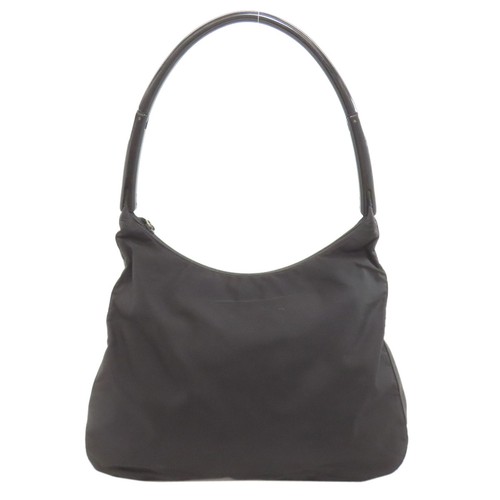 Borsa tote prada logo - tote,