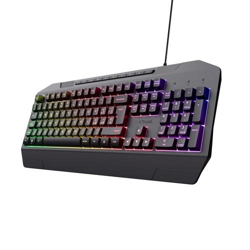 Trust gaming gxt 836 - gaming,