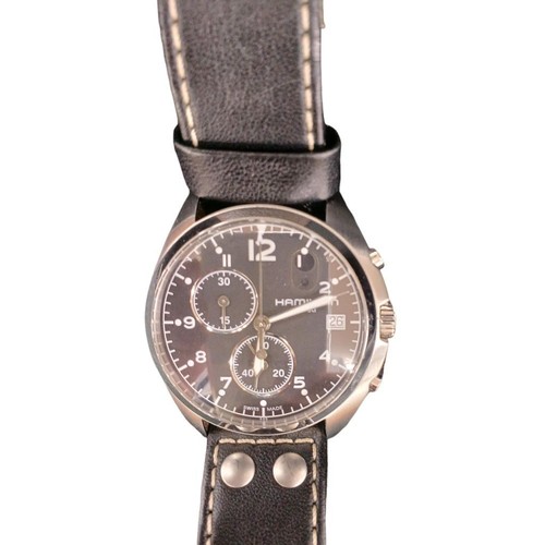 Cinturino originale orologio - [cinturino,
