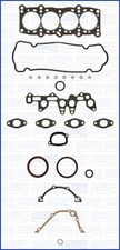 Kit guarnizioni motore - , ajusa