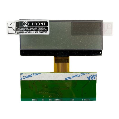 Per yaesu 857 857d nuovo - ft-857, ft-857d