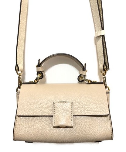 Loristella borsa tracolla - a,