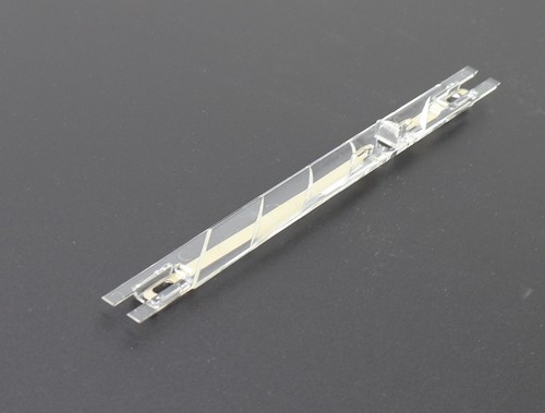 E1641 fleischmann pezzo di - e1641, n