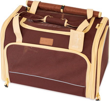 Trasportino per Cani