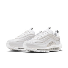 Taglia 6,5 - Nike Air Max 97