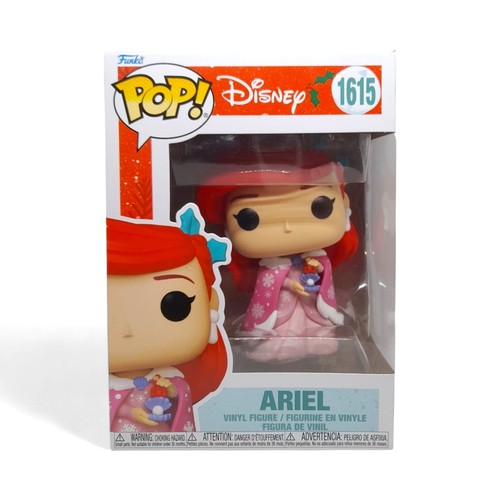 Funko pop disney - funko, 1615