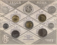 Italia serie divisionale - italia,
