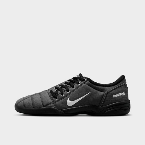 Nike total premium - nike,