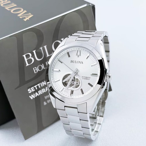 Orologio bulova surveyor - orologio,