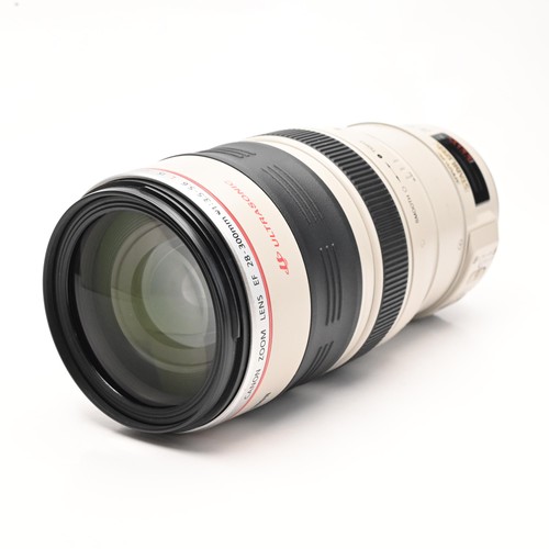 Canon 300mm 5 6 l - 28-300mm,