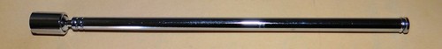 Antenna telescopica per