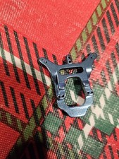 Torre ammortizzatore