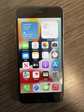 Apple iPhone 6S A1688 32 GB