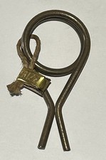 Molla selettore cambio per - selettore,