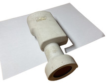 INVACOM QUAD DIGITALE