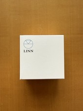Linn adikt pickup nuovo - adikt/3,