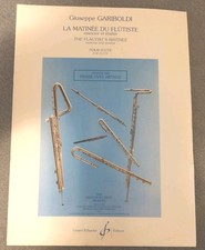 Giuseppe Gariboldi ~The