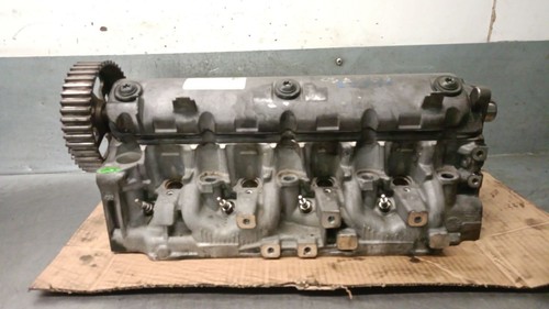 7701478571 testata motore - motore, /