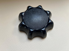 Volantino A0009181026 per