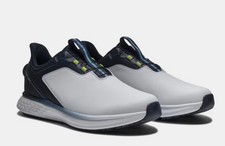 FootJoy - Scarpe da golf uomo