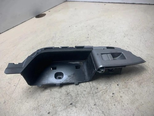 Honda be interruttore - fr-v,