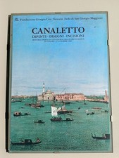 MANIFESTO POSTER MOSTRA